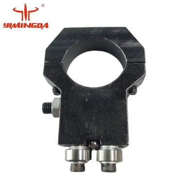 170131096 / 106200 Chọn dao hướng dẫn cho máy cắt tự động Bullmer D8002 D8001 XL7501