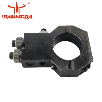 170131096 / 106200 Chọn dao hướng dẫn cho máy cắt tự động Bullmer D8002 D8001 XL7501