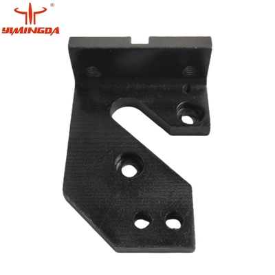 Phần số 105940 Bộ phận phụ tùng cho máy cắt tự động góc D8002 D8001 Xl7501