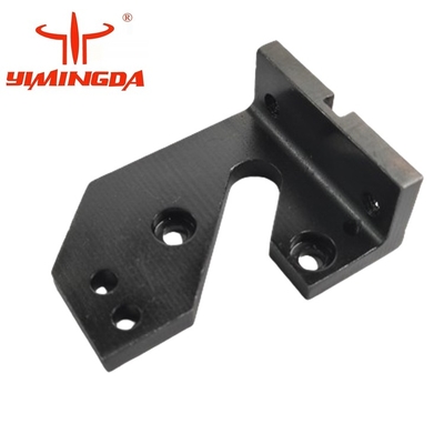 Phần số 105940 Bộ phận phụ tùng cho máy cắt tự động góc D8002 D8001 Xl7501