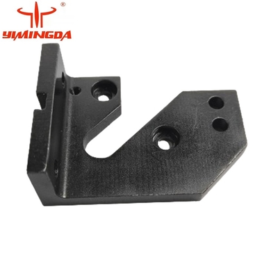 Phần số 105940 Bộ phận phụ tùng cho máy cắt tự động góc D8002 D8001 Xl7501
