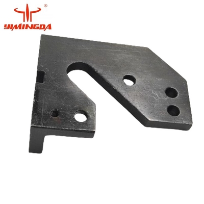 Phần số 105940 Bộ phận phụ tùng cho máy cắt tự động góc D8002 D8001 Xl7501
