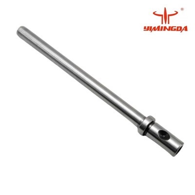 Phần số 137326 khoan D=9 Không có  Và mã IX9 IH58