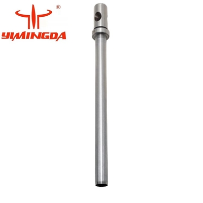 Phần số 137326 khoan D=9 Không có  Và mã IX9 IH58