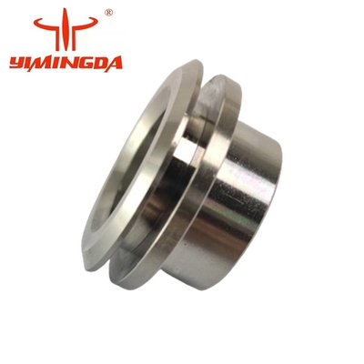 Các bộ phận máy cắt ô tô số 128690 Vòng xoắn tay lái với vòng bi VT-FA-Q25-72