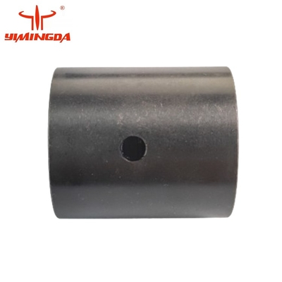 Phụ tùng phụ tùng máy cắt tự động số 105947 Khung nối cho máy cắt Bullmer Topcut D8002