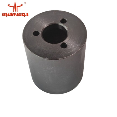 Phụ tùng phụ tùng máy cắt tự động số 105947 Khung nối cho máy cắt Bullmer Topcut D8002