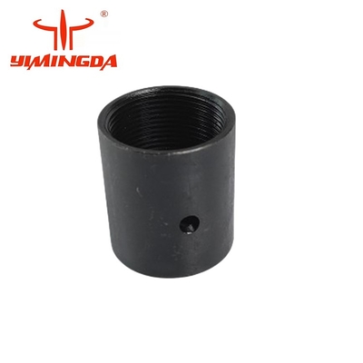 Phụ tùng phụ tùng máy cắt tự động số 105947 Khung nối cho máy cắt Bullmer Topcut D8002