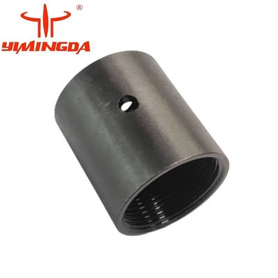 Phụ tùng phụ tùng máy cắt tự động số 105947 Khung nối cho máy cắt Bullmer Topcut D8002