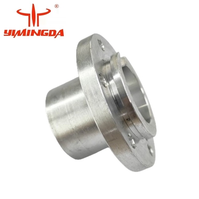 Chiếc máy cắt tự động phụ tùng số 100094 Vỏ cho Máy cắt bò XL7501