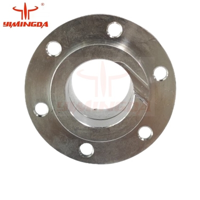 Chiếc máy cắt tự động phụ tùng số 100094 Vỏ cho Máy cắt bò XL7501