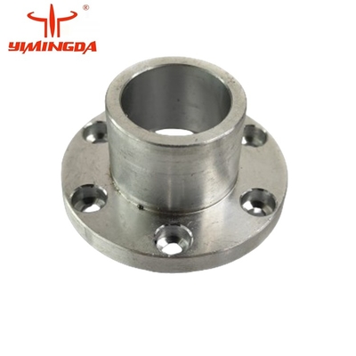 Chiếc máy cắt tự động phụ tùng số 100094 Vỏ cho Máy cắt bò XL7501