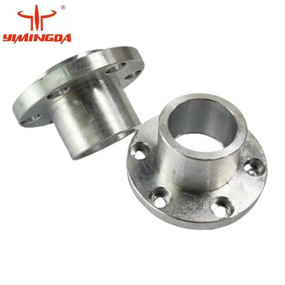Chiếc máy cắt tự động phụ tùng số 100094 Vỏ cho Máy cắt bò XL7501