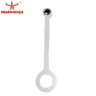 Bộ phận hoàn chỉnh số 100113 cho máy cắt bò D8002 / XL7501