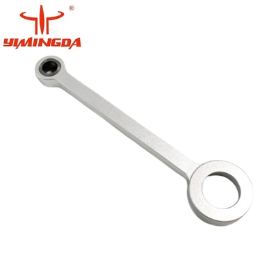 Bộ phận hoàn chỉnh số 100113 cho máy cắt bò D8002 / XL7501