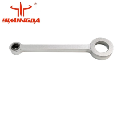 Bộ phận hoàn chỉnh số 100113 cho máy cắt bò D8002 / XL7501