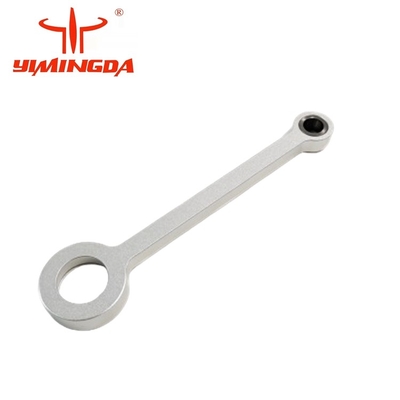 Bộ phận hoàn chỉnh số 100113 cho máy cắt bò D8002 / XL7501