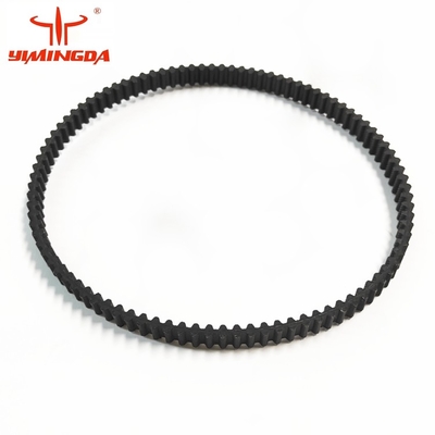Vòng đai đo đai hai răng số 170135048 Chiếc máy cắt tự động Phụ tùng cho máy cắt đai