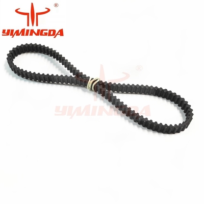Vòng đai đo đai hai răng số 170135048 Chiếc máy cắt tự động Phụ tùng cho máy cắt đai