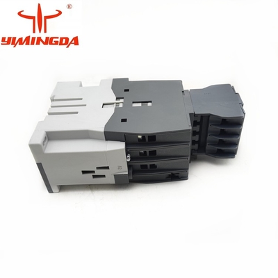 Bộ phận máy cắt ô tô số 89805000 Kit Aux Contact cho máy cắt GT7250
