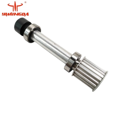 Q25 Chiếc máy cắt bộ phận phụ tùng Đốt Y Đơn vị trục đối số số 704376