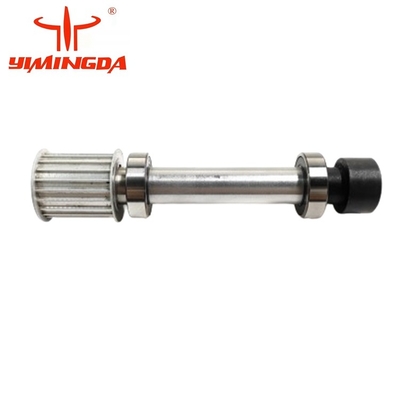 Q25 Chiếc máy cắt bộ phận phụ tùng Đốt Y Đơn vị trục đối số số 704376