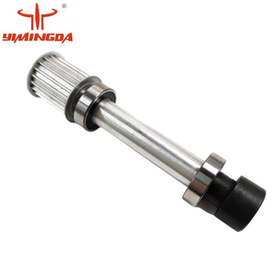 Q25 Chiếc máy cắt bộ phận phụ tùng Đốt Y Đơn vị trục đối số số 704376