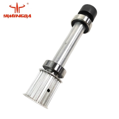 Q25 Chiếc máy cắt bộ phận phụ tùng Đốt Y Đơn vị trục đối số số 704376