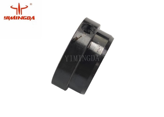 Chiếc máy cắt tự động số 101147 / 70103121 hạt cho Bullmer Procut XL 7501 máy cắt
