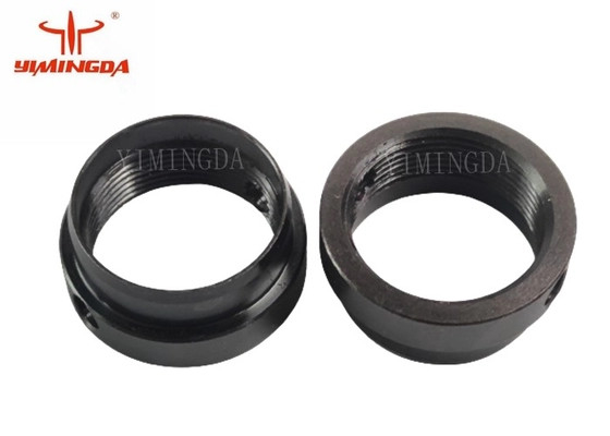 Chiếc máy cắt tự động số 101147 / 70103121 hạt cho Bullmer Procut XL 7501 máy cắt