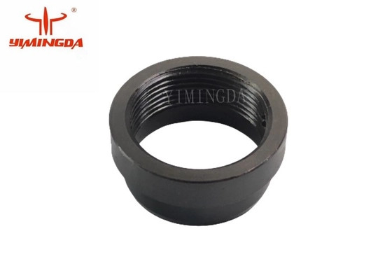 Chiếc máy cắt tự động số 101147 / 70103121 hạt cho Bullmer Procut XL 7501 máy cắt