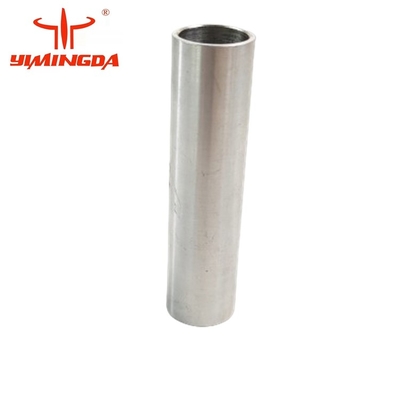 Bộ phận phụ tùng máy cắt ô tô số 130536 Bộ phận lắp ráp vỏ 704376 Cho máy cắt Q25