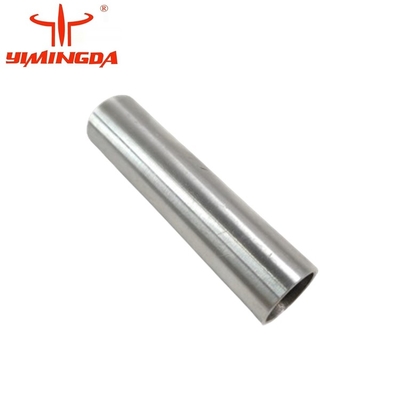 Bộ phận phụ tùng máy cắt ô tô số 130536 Bộ phận lắp ráp vỏ 704376 Cho máy cắt Q25