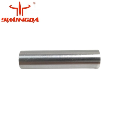 Bộ phận phụ tùng máy cắt ô tô số 130536 Bộ phận lắp ráp vỏ 704376 Cho máy cắt Q25