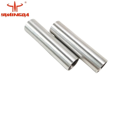 Bộ phận phụ tùng máy cắt ô tô số 130536 Bộ phận lắp ráp vỏ 704376 Cho máy cắt Q25
