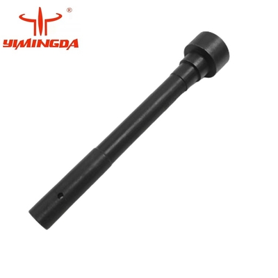 Bộ phận phụ tùng máy cắt ô tô số 130533 Bộ ghép máy cắt trục đối số 704376 Đối với máy cắt Q25
