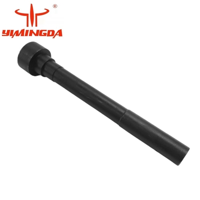 Bộ phận phụ tùng máy cắt ô tô số 130533 Bộ ghép máy cắt trục đối số 704376 Đối với máy cắt Q25