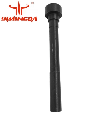 Bộ phận phụ tùng máy cắt ô tô số 130533 Bộ ghép máy cắt trục đối số 704376 Đối với máy cắt Q25