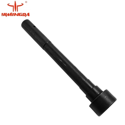 Bộ phận phụ tùng máy cắt ô tô số 130533 Bộ ghép máy cắt trục đối số 704376 Đối với máy cắt Q25