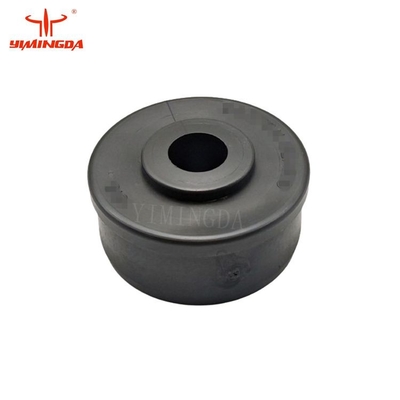 Đồ xách Bost 1616gs-1/2 Br Guide Roll Pla Phần số 153500126 Phụ tùng cho máy cắt tự động