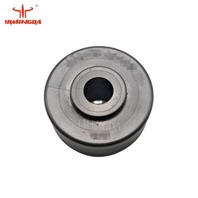 Đồ xách Bost 1616gs-1/2 Br Guide Roll Pla Phần số 153500126 Phụ tùng cho máy cắt tự động