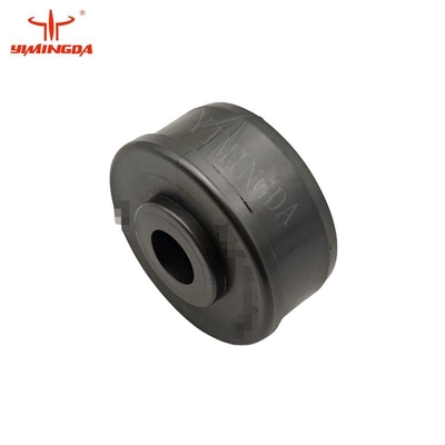 Đồ xách Bost 1616gs-1/2 Br Guide Roll Pla Phần số 153500126 Phụ tùng cho máy cắt tự động