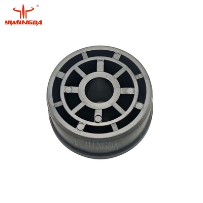 Đồ xách Bost 1616gs-1/2 Br Guide Roll Pla Phần số 153500126 Phụ tùng cho máy cắt tự động