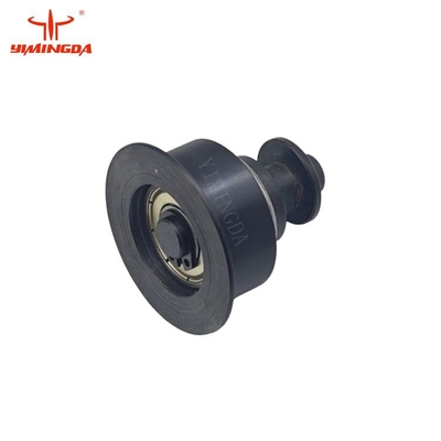 Lưỡi dao xoay kéo M55-MH-M88-MH8 Chiếc máy cắt tự động