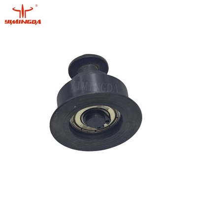Lưỡi dao xoay kéo M55-MH-M88-MH8 Chiếc máy cắt tự động