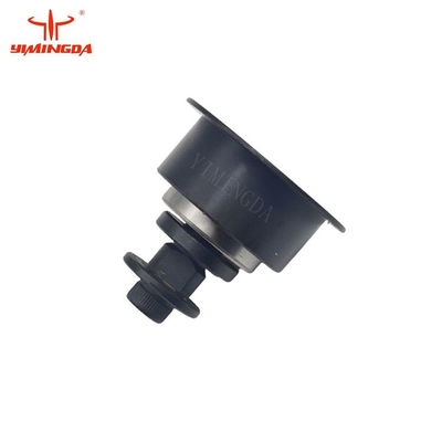 Lưỡi dao xoay kéo M55-MH-M88-MH8 Chiếc máy cắt tự động