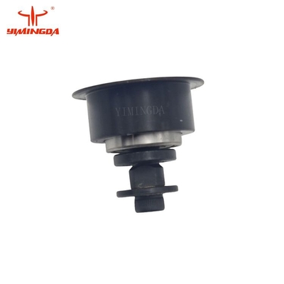 Lưỡi dao xoay kéo M55-MH-M88-MH8 Chiếc máy cắt tự động
