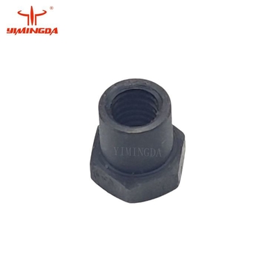 Phụ tùng cắt ô tô PN 109135 M6 VT7000 Phụ tùng cắt