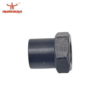 Phụ tùng cắt ô tô PN 109135 M6 VT7000 Phụ tùng cắt