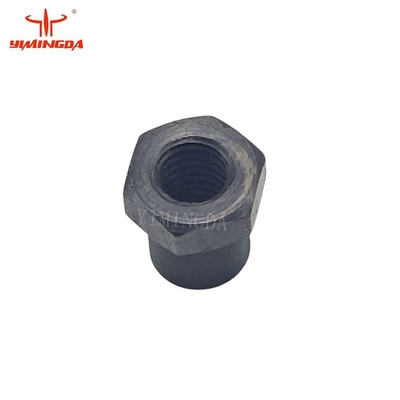 Phụ tùng cắt ô tô PN 109135 M6 VT7000 Phụ tùng cắt